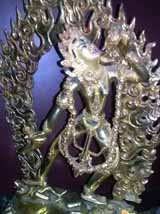 Tibetan Buddhist statue, Karmapa Statue, Dakini Statues, Manjushri statue,
Vajrapani Statue, Vajrayogini Statue, kurkulla statue, Medicine Buddha,
Tibetan Tantra, Tibetan Buddhist, statue and crafts